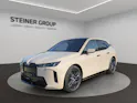 BMW iX xDrive60 M Sport Pro