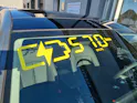 Hyundai Ioniq 5 Vertex 84kWh