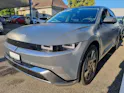 Hyundai Ioniq 5 Vertex 84kWh