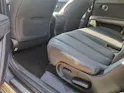 Hyundai Ioniq 5 Vertex 84kWh
