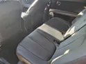 Hyundai Ioniq 5 Vertex 84kWh