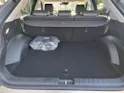 Hyundai Ioniq 5 Vertex 84kWh