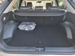 Hyundai Ioniq 5 Vertex 84kWh