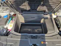 Hyundai Ioniq 5 Vertex 84kWh