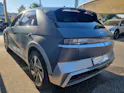 Hyundai Ioniq 5 Vertex 84kWh