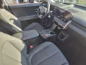 Hyundai Ioniq 5 Vertex 84kWh