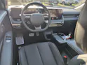 Hyundai Ioniq 5 Vertex 84kWh