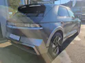 Hyundai Ioniq 5 Vertex 84kWh