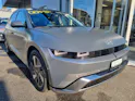 Hyundai Ioniq 5 Vertex 84kWh