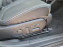 Hyundai Ioniq 5 Vertex 84kWh
