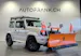 Suzuki Jimny Country 1.5 Compact+