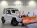 Suzuki Jimny Country 1.5 Compact+