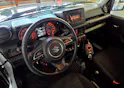 Suzuki Jimny Country 1.5 Compact+