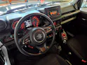 Suzuki Jimny Country 1.5 Compact+
