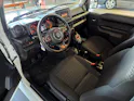 Suzuki Jimny Country 1.5 Compact+