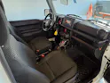 Suzuki Jimny Country 1.5 Compact+