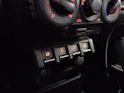 Suzuki Jimny Country 1.5 Compact+