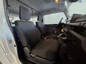 Suzuki Jimny Country 1.5 Compact+