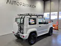 Suzuki Jimny Country 1.5 Compact+