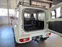 Suzuki Jimny Country 1.5 Compact+