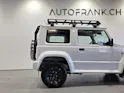 Suzuki Jimny Country 1.5 Compact+