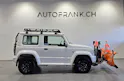 Suzuki Jimny Country 1.5 Compact+
