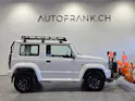 Suzuki Jimny Country 1.5 Compact+