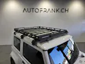 Suzuki Jimny Country 1.5 Compact+