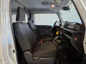 Suzuki Jimny Country 1.5 Compact+