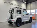 Suzuki Jimny Country 1.5 Compact+