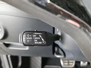 Škoda Superb Combi 2.0 TSI SportLine 4x4 DSG