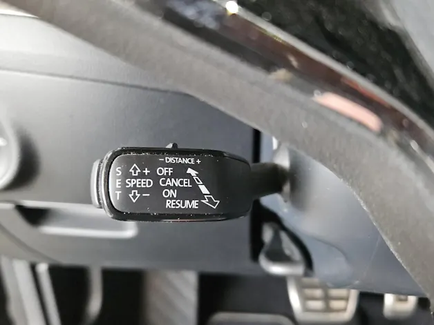 Škoda Superb Combi 2.0 TSI SportLine 4x4 DSG