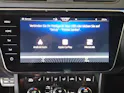 Škoda Superb Combi 2.0 TSI SportLine 4x4 DSG