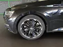 Škoda Superb Combi 2.0 TSI SportLine 4x4 DSG