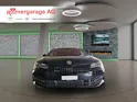 Škoda Superb Combi 2.0 TSI SportLine 4x4 DSG