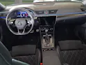 Škoda Superb Combi 2.0 TSI SportLine 4x4 DSG