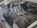 Škoda Superb Combi 2.0 TSI SportLine 4x4 DSG