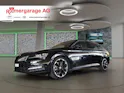 Škoda Superb Combi 2.0 TSI SportLine 4x4 DSG