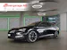 Škoda Superb Combi 2.0 TSI SportLine 4x4 DSG