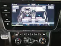 Škoda Superb Combi 2.0 TSI SportLine 4x4 DSG