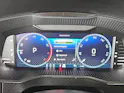 Škoda Superb Combi 2.0 TSI SportLine 4x4 DSG