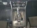Škoda Superb Combi 2.0 TSI SportLine 4x4 DSG