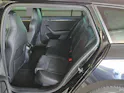 Škoda Superb Combi 2.0 TSI SportLine 4x4 DSG