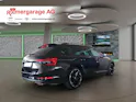 Škoda Superb Combi 2.0 TSI SportLine 4x4 DSG