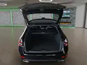Škoda Superb Combi 2.0 TSI SportLine 4x4 DSG