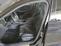 Škoda Superb Combi 2.0 TSI SportLine 4x4 DSG