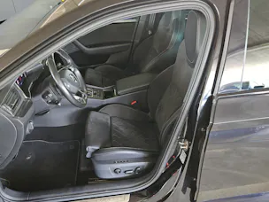 Škoda Superb Combi 2.0 TSI SportLine 4x4 DSG