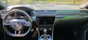 Škoda Superb 2.0 TSI SportLine+ 4x4 DSG