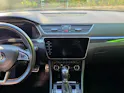 Škoda Superb 2.0 TSI SportLine+ 4x4 DSG