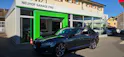 Škoda Superb 2.0 TSI SportLine+ 4x4 DSG